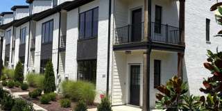 Gorgeous Brick 3 bed/3 bath Rental Available! Gorgeous Brick 3 bed/3 bath Rental Available! Gallery 1