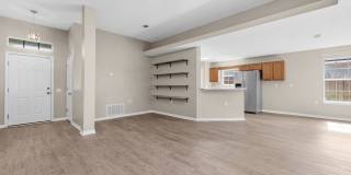 Charming 3-Bedroom Home in a Great Neighborhood with Pool & Park Access! Gallery 4