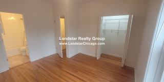 4954 N Ridgeway Ave Gallery 6
