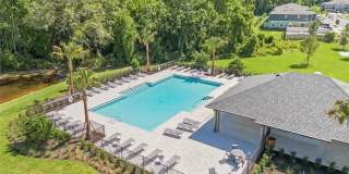 11070 CRESCENT DEER DRIVE Gallery 1