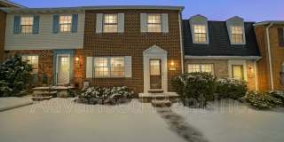 10 Watkins Glen Court Gallery 1