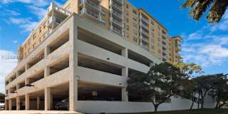 1625 Kennedy Cswy Gallery 1