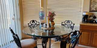 2853 Esmerelda Drive Gallery 10