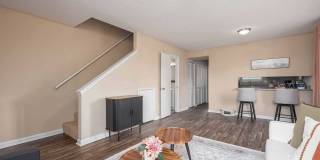 Georgia Green Gallery 6