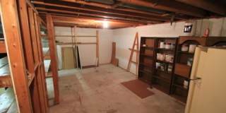 4032 88th Lane Northeast Gallery 20