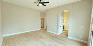 1948 Kachina Mountain Drive Gallery 14