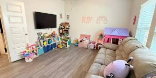 2211 Grassland Avenue Gallery 10