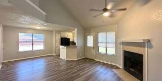 1317 B Opal Dr Gallery 5