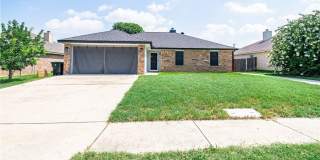 3309 Lorena Drive Gallery 1