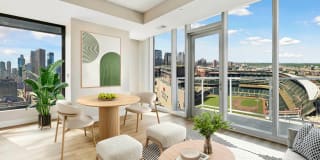 North Loop Green Gallery 29