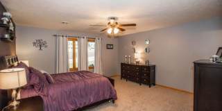 MINUTES FROM OGDEN GATE! LARGE BACKYARD! MINUTES FROM OGDEN GATE! LARGE BACKYARD! Gallery 15