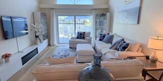 1214 Ocean Dunes Circle Gallery 11