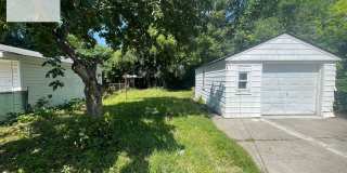 Cozy 3-Bedroom Bungalow for Rent: A Perfect Place to Call Home (SECTION 8-Preferred) Gallery 19