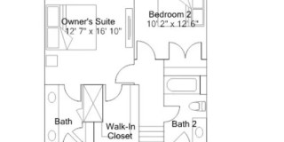 78 Harvest Way Gallery 28
