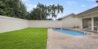 111 Seashore Drive Gallery 19