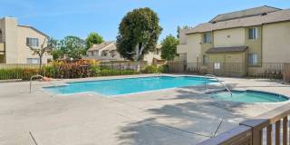 Peppertree Place Apartments Gallery 7