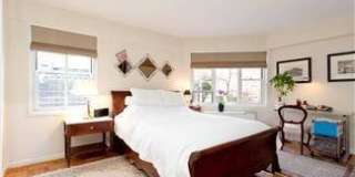 100 West 57th Street Gallery 6