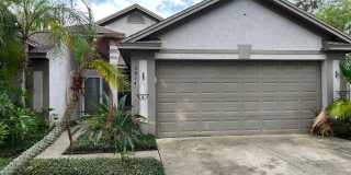 2930 SHANNON CIR, PALM HARBOR, FL 34684 Gallery 1
