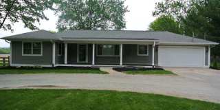 455 South Taylor Avenue Gallery 1