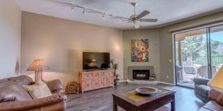 836 E Camino Diestro Gallery 24