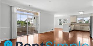15221 Royal Crest Dr. Gallery 24