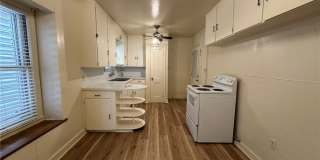508 Tutt Avenue Gallery 8