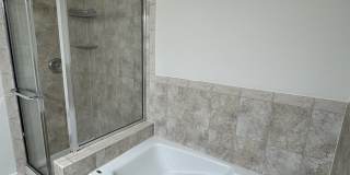 42593 Cardinal Trace Terrace Gallery 26