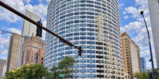 1148 Lake Shore Gallery 1