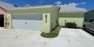 261 GYPSY PALACE Lane Gallery 3