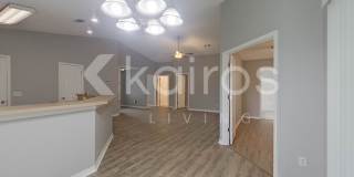 225 Leebeck Circle Gallery 5
