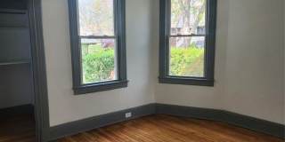 32 Euclid Avenue Gallery 9