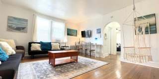 6649 Berthold Ave 6649 Berthold Ave Gallery 1