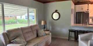 4404 SE Mulford Lane Gallery 14