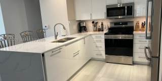19901 E Country Club Dr Gallery 1