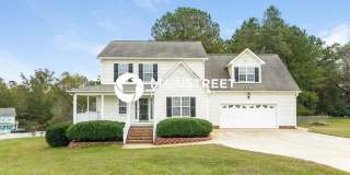 114 Clarence Lane Gallery 1