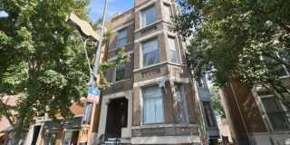 1128 W Diversey Parkway 1128 W Diversey Parkway Gallery 3