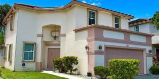 7470 NW 1st Place 7470 NW 1st Place Gallery 1