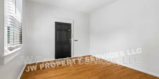 1611 Hesiod St Gallery 4