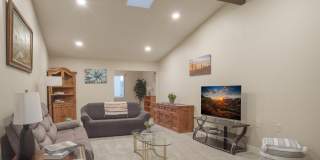 287 Leisure World Gallery 17