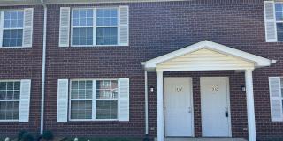 1516 Center Point Drive Gallery 1