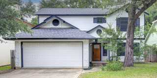 Beautifully updated 3-bedroom, 2-bath home in desirable Milwood Beautifully updated 3-bedroom, 2-bath home in desirable Milwood Gallery 1