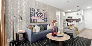 Cortland Old Fourth Ward Gallery 12