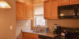 148 Ohio, Room 3 Gallery 1