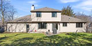 10427 Brown Farm Circle Gallery 7