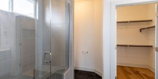 Amazing and peaceful 3/2.5 home in Austin! Amazing and peaceful 3/2.5 home in Austin! Gallery 33