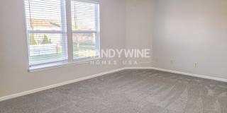 5611 Olive Branch Way Gallery 4