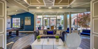 Canyon Grove Gallery 2