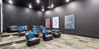 Mio District West Gallery 15