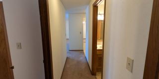 Willow Creek Apartments Gallery 183
