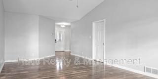 935 Hugh Hunter Rd Gallery 7
